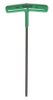 Torx Keys - 2554988 - RS Components, Ltd.