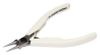Pliers - 2819189 - RS Components, Ltd.