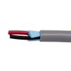 Control Cable - 1871929 - RS Components, Ltd.