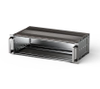 Rackmount Cases -- 2698579 - Image
