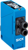Fibre Optic Sensors -- 2131848 - Image