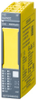 Safety IO Modules - 2520057 - RS Components, Ltd.