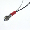 Panel Mount Indicators - 188722 - RS Components, Ltd.