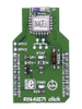 Communication & Wireless Development Tools -- 1683003 - Image