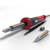 Soldering Irons - 2386596 - RS Components, Ltd.