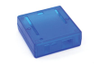 Cases For Arduino -- 1936818 - Image