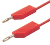 Test Leads - 8849024 - RS Components, Ltd.