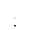 RF Antennas - 553-NMOWBQBFT-ND - DigiKey
