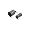 Fixed Inductors - IHV45EB92-ND - DigiKey