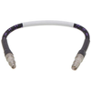 Coaxial Cables (RF) - 900-0732390452-ND - DigiKey