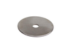 Optical Pedestal Spacer, 0.03125 in. Thick, 0.7 in. Diameter, 8-32 CLR - 9941-S03 - Newport MKS