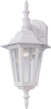 3002CLWT Exterior -Wall Mount - 744455 - Capital Lighting, Inc.