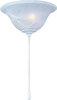 FKT205MW Fans-Light Kits - 639997 - Capital Lighting, Inc.