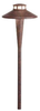 15801TZT Landscape Ltg.-Path & Spread - 683587 - Capital Lighting, Inc.