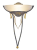 Sconces-Wall Torchieres - 286710 - Light Center (The)