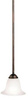 2771TZ Mini Pendants-Rod - 793539 - Capital Lighting, Inc.