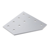 Structural, Motion Hardware - 4876-4127-ND - DigiKey