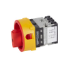 Circuit Trips - 2661230 - RS Components, Ltd.
