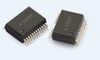 Optocouplers - 566045 - RS Components, Ltd.