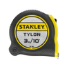 Tape Measures - 561813 - RS Components, Ltd.