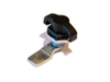 Camlocks - 517865 - RS Components, Ltd.