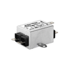 1A 250V EMI RFI Filter - 838-5500.2026 - ERSAELECTRONICS PTE. LTD.