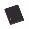 1MHZ Memory IC and Storage Component - 774-AT24C1024Y4-10YU-2.7 - ERSAELECTRONICS PTE. LTD.