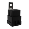 Automotive Relays - 1204-A2S1CSQ6VDC1.6 - New Yorker Electronics Co., Inc.
