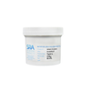 Solder -- 2260-SSWS-T5-250G-ND - Image
