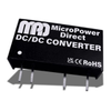 DC DC Converters - 5943-MD103S-03CRL-ND - DigiKey