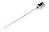 Metal Hub Needles - 90052 - Hamilton Company