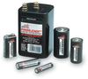 Bright Star Batteries - 9 V Alkaline > UOM - Dozen - 7590 - State Safety & Compliance