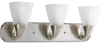 P2848-09 Bathroom Fixtures-Three Lights - 696659 - Capital Lighting, Inc.