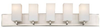 F451836 Bathroom Fixtures-Five+Lights - 456499 - Capital Lighting, Inc.