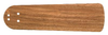 52-FB4-MA-BW Fans-Blades - 487094 - Capital Lighting, Inc.