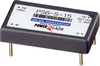 P Series - PS6-5-15 - Power Plaza Co., Ltd.