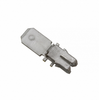 Terminals - Magnetic Wire Connectors - A110896CT-ND - DigiKey