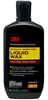 3M Perfect-it 39026 Ready-to-Use Car Wax - Liquid 16 fl oz Bottle - 051131-39026 - R. S. Hughes Company, Inc.