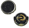Mobile Receiver - DR1508 - Ningbo Best Group Co., Ltd.