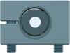 Pneumatic Shock Absorber Mounting Equipment -- 4804020