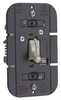Dimmer Switch - TDLV1103-PLA - Selecta Products