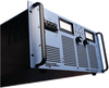 DC Power Supply - ESS60-250 - ValueTronics International, Inc.
