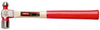 Hammer - J1332PD - Proto® Industrial Tools