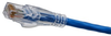 Patch Cord - HC5EB07 - Hubbell Incorporated