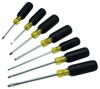Screwdriver Set -- 35-1298 - Image