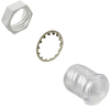 Optics - Lenses - CMC_443_CTP-ND - DigiKey