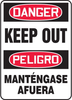 Safety Signs - PVS1410D4147 - Panduit Corp.