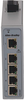 Stratix 2000 5TG unmanaged switch - 1783-US5TG - Allen-Bradley / Rockwell Automation