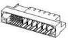 Power to the Board - 87667-5010 - VAST STOCK CO., LIMITED