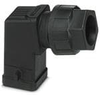 Heavy Duty Power Connectors - 1419258 - VAST STOCK CO., LIMITED